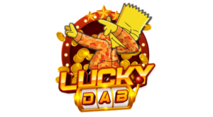 luckydab
