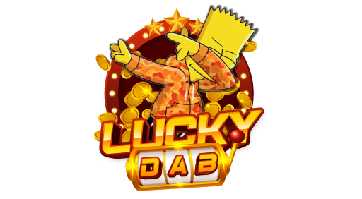 luckydab
